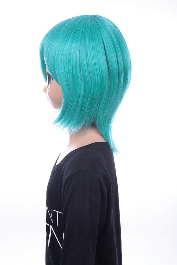 コスプレウィッグ 0111 Amazon.co.jp: PPDS-コスプレウィッグ コスプレウィッグ バンス付