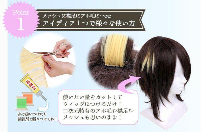 000000002825-02.jpg?size=l&w=