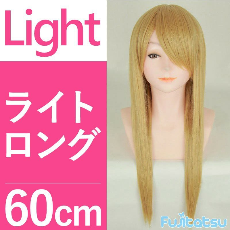 なつ コスプレウィッグ Amazon.co.jp: ブルーアーカイブ（ブルアカ） 柚鳥ナツ(バンド
