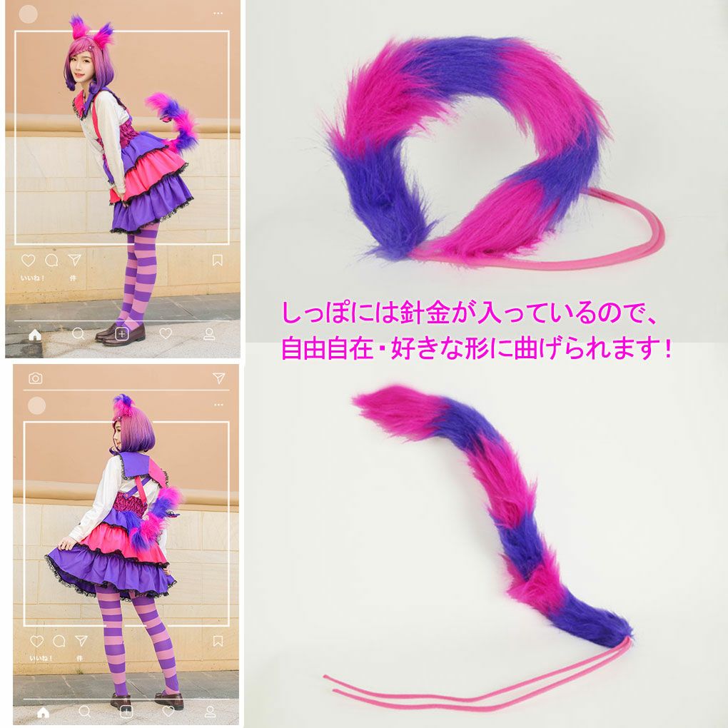 000000006984-03.jpg?size=l&w=