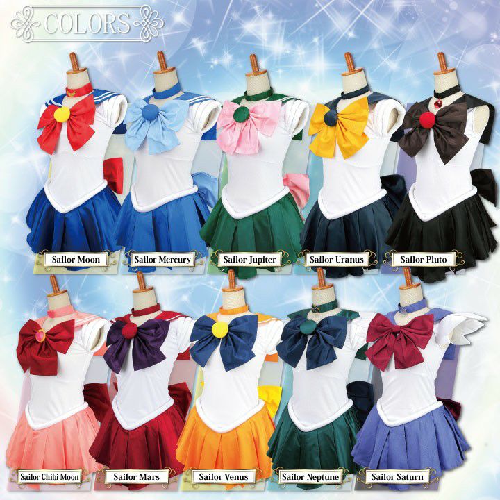 000000007574-02.jpg?size=l&w= 000000007574-02.jpg?size=l&w=