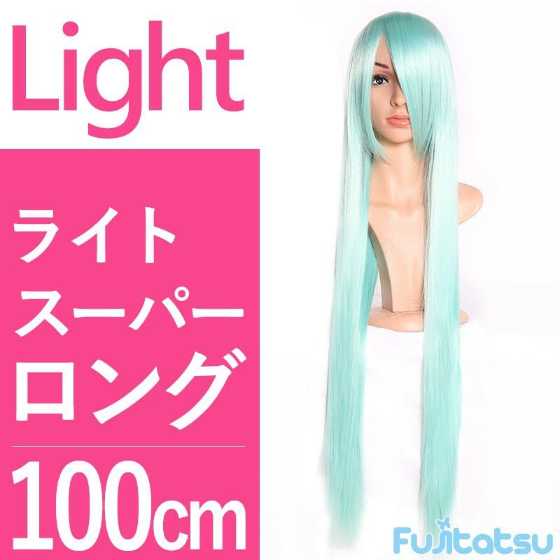 スモーキーミント(T5412) | 富士達