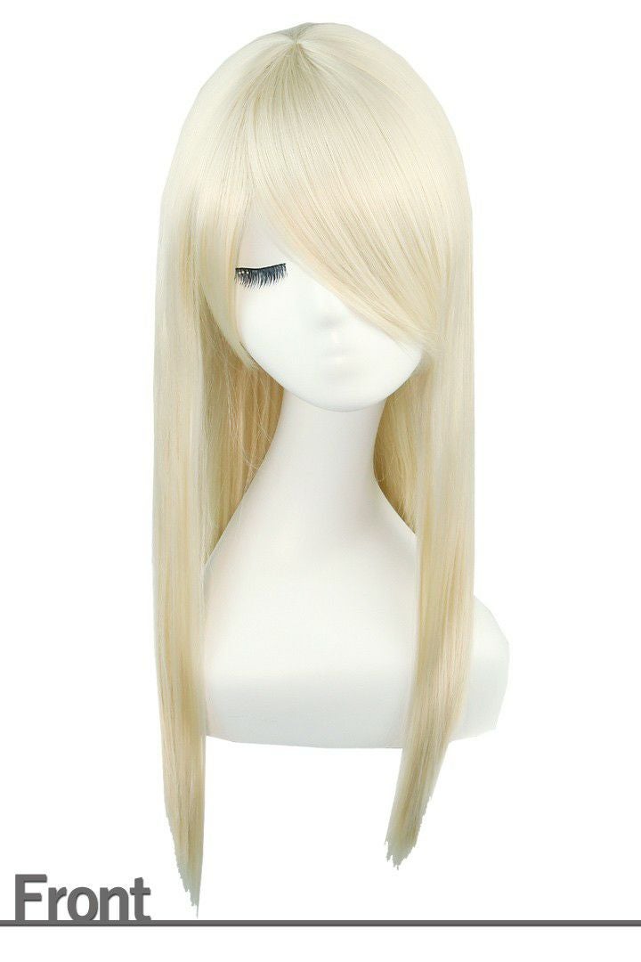 000000008610-02.jpg?size=l&w=