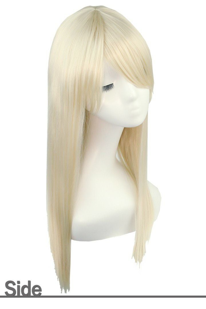 000000008610-03.jpg?size=l&w=