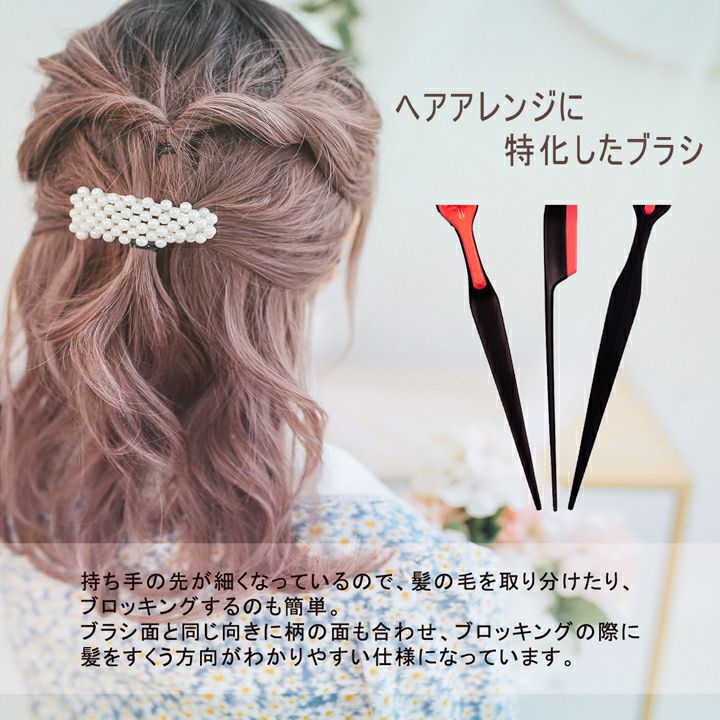 000000009749-03.jpg?size=l&w=