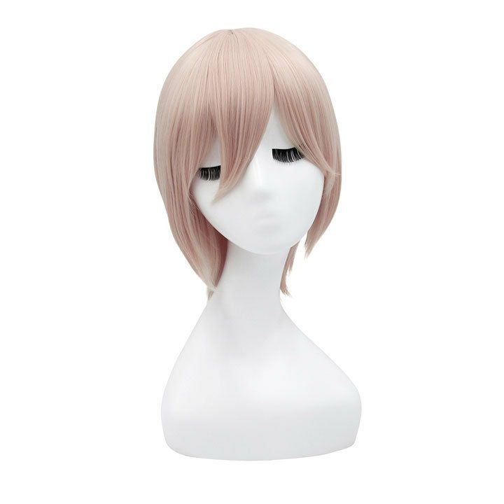 富士達オリジナルウィッグ(ショート) | 富士達