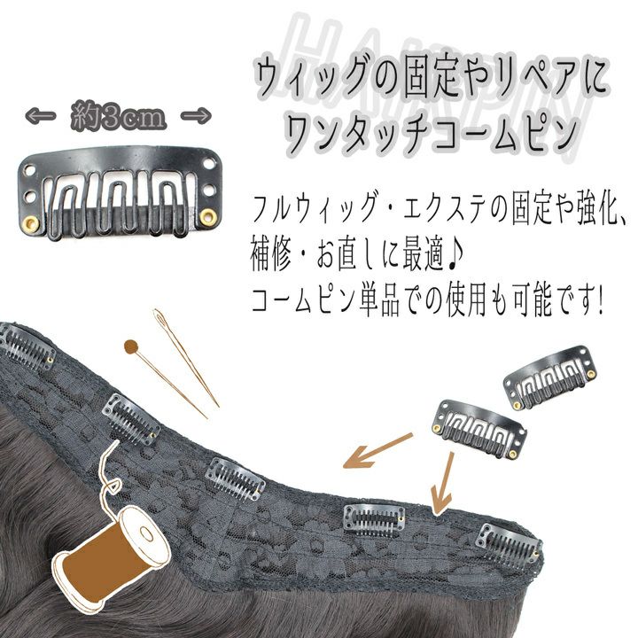 000000010084-03.jpg?size=l&w=