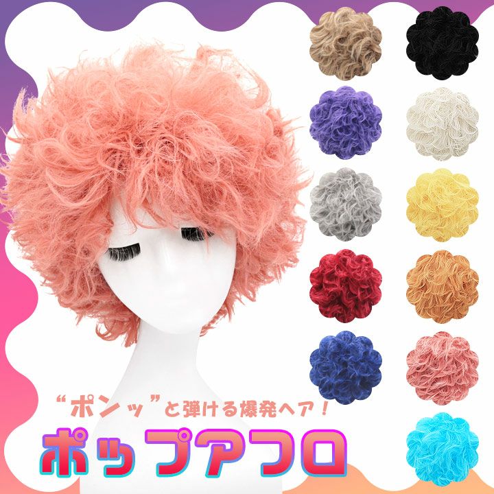 000000010136-01.jpg?size=l&w=