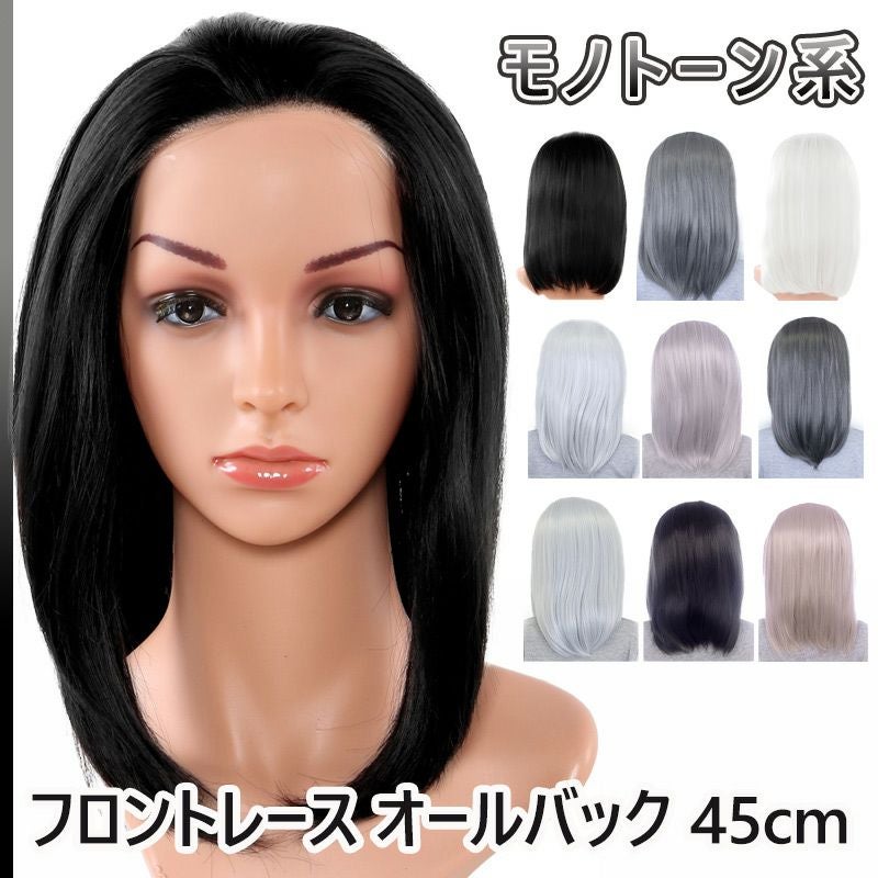 000000010437-01.jpg?size=l&w=