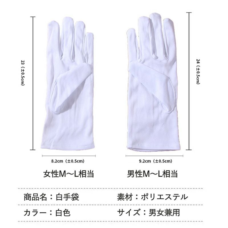 000000010648-05.jpg?size=l&w=