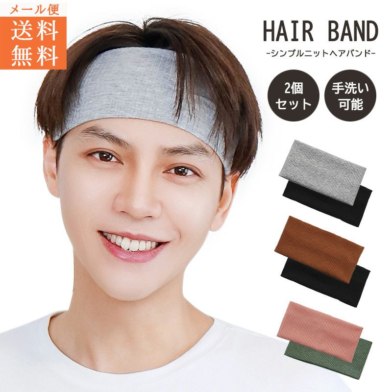 000000010657-01.jpg?size=l&w=