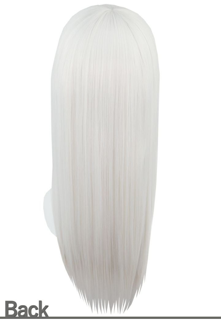 000000010720-04.jpg?size=l&w=