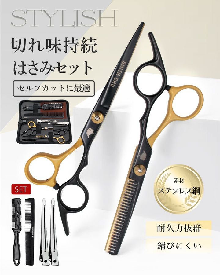 000000010959-01.jpg?size=l&w=