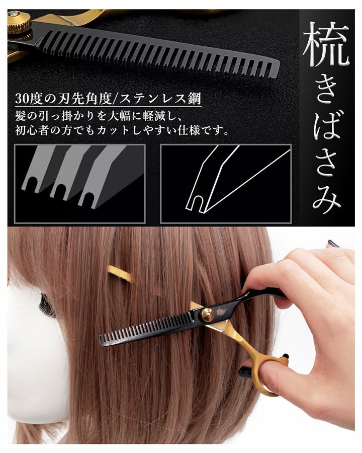 000000010959-03.jpg?size=l&w=