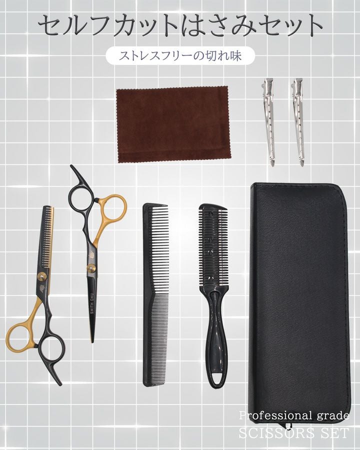 000000010959-04.jpg?size=l&w=