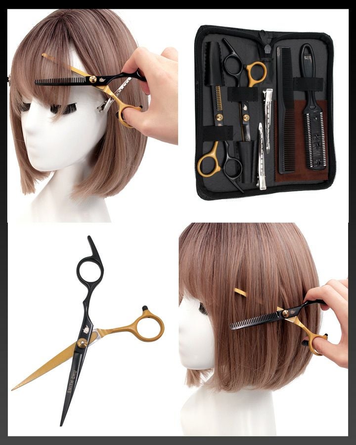 000000010959-05.jpg?size=l&w=