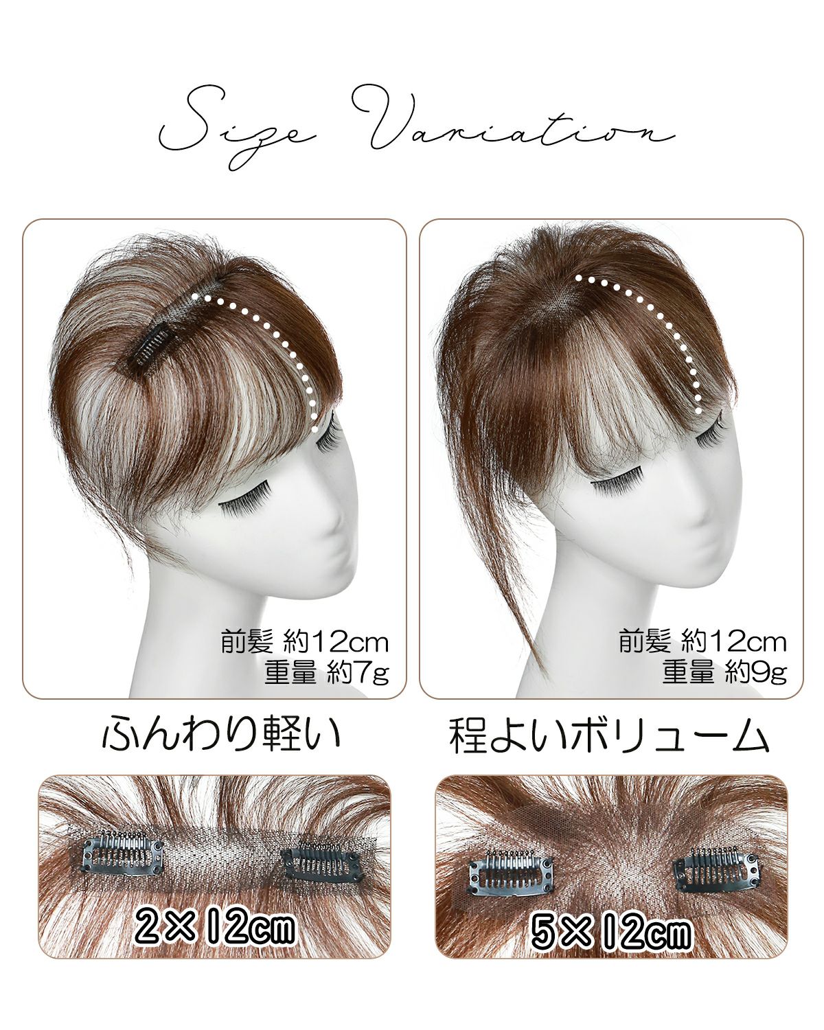 000000011050-03.jpg?size=l&w=