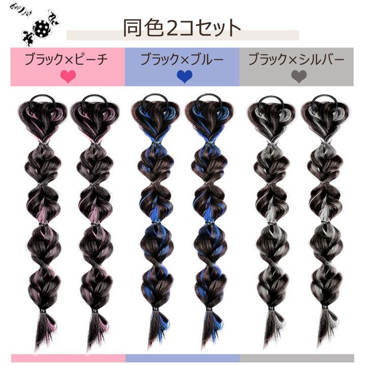 000000011097-03.jpg?size=l&w=