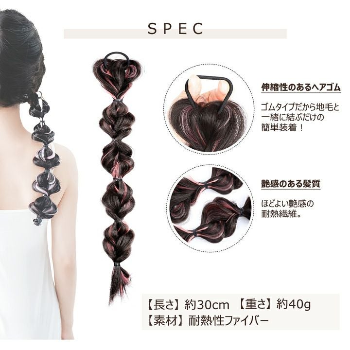 000000011097-04.jpg?size=l&w=
