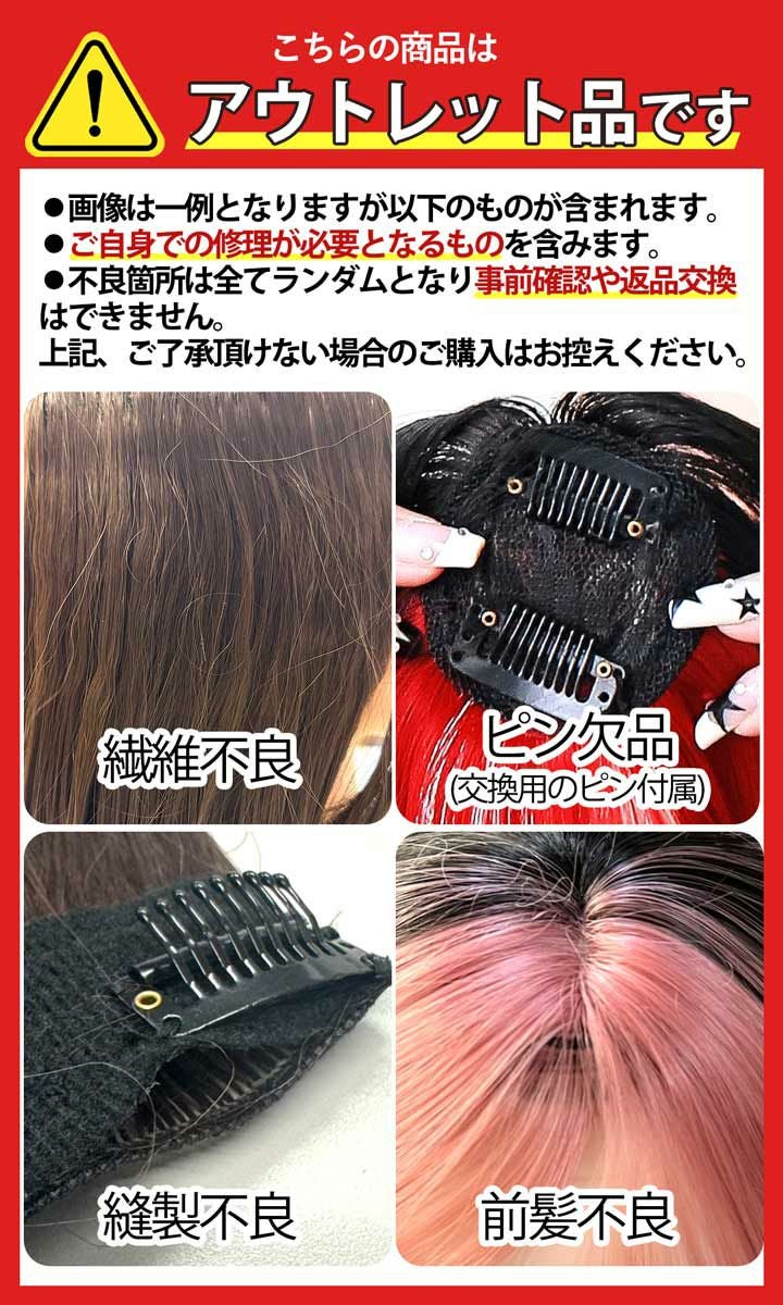 000000011248-02.jpg?size=l&w=