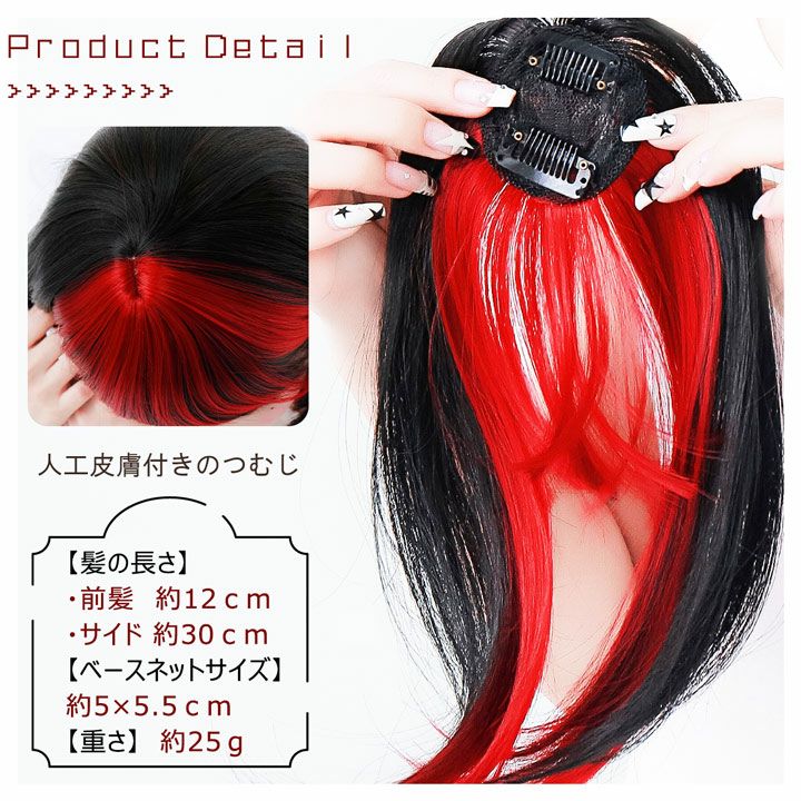 000000011248-05.jpg?size=l&w=