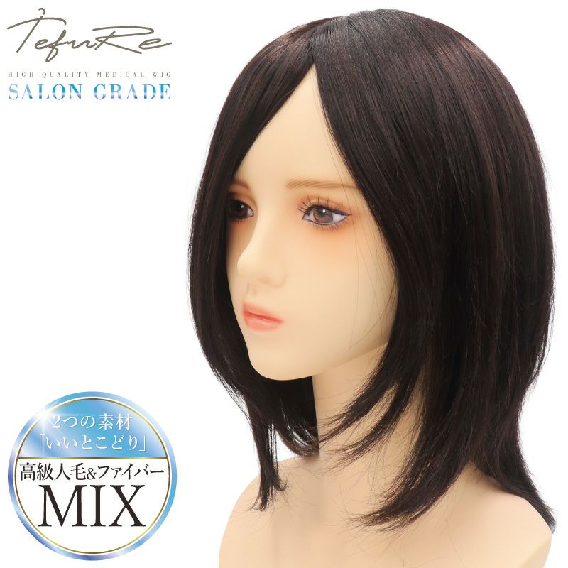 【こもち【断捨離中】】メリダ風ウィッグ Amazon.co.jp: ブレイブ・テン メリダ コスプレ ウィッグ 欧米風